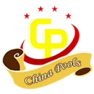 pos4dslotgacortogel106.com