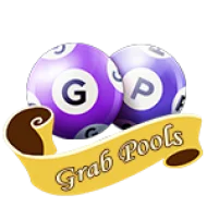 pos4dslotgacortogel106.com