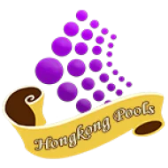 pos4dslotgacortogel106.com
