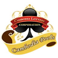 pos4dslotgacortogel106.com