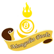 pos4dslotgacortogel106.com