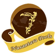pos4dslotgacortogel106.com