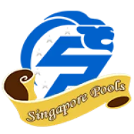 pos4dslotgacortogel106.com