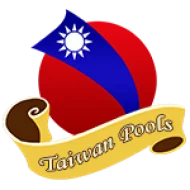 pos4dslotgacortogel106.com